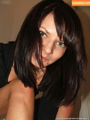 Worldoffeet photo #1059