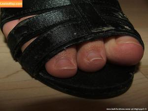 Worldoffeet photo #1070