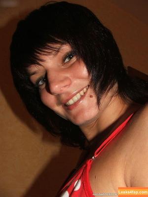 Worldoffeet photo #1080