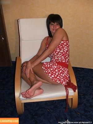 Worldoffeet photo #1085