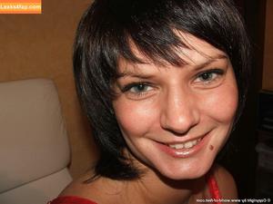 Worldoffeet photo #1092