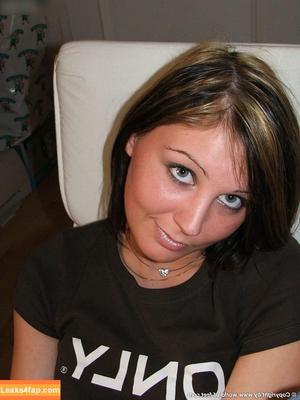 Worldoffeet photo #1110