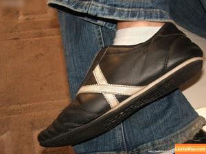 Worldoffeet photo #1117