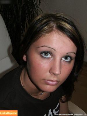 Worldoffeet photo #1122