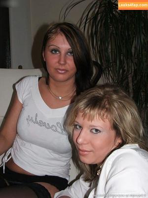 Worldoffeet photo #1130