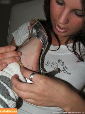 Worldoffeet photo #1143