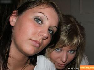 Worldoffeet photo #1146