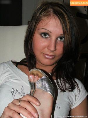 Worldoffeet photo #1147