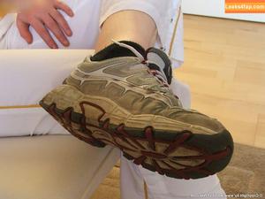 Worldoffeet photo #1163