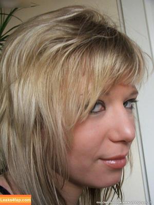 Worldoffeet photo #1174