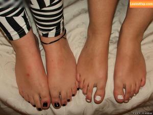 Worldoffeet photo #1188