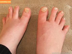 Worldoffeet photo #1208