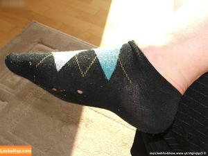 Worldoffeet photo #1209