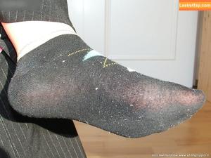 Worldoffeet photo #1215