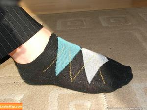 Worldoffeet photo #1223