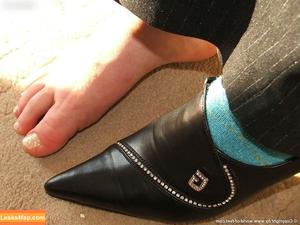 Worldoffeet photo #1228