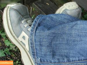 Worldoffeet photo #1232