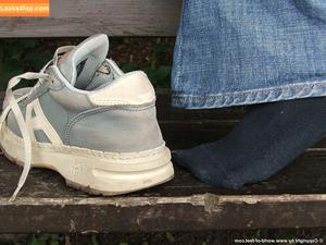 Worldoffeet photo #1234