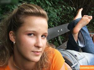 Worldoffeet photo #1238