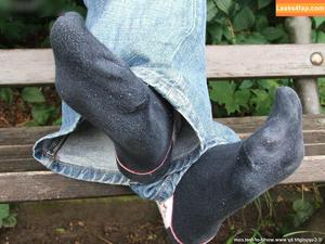 Worldoffeet photo #1240