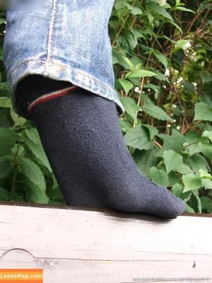 Worldoffeet photo #1241