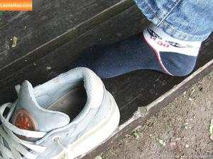 Worldoffeet photo #1242