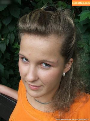 Worldoffeet photo #1244