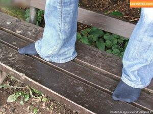 Worldoffeet photo #1245