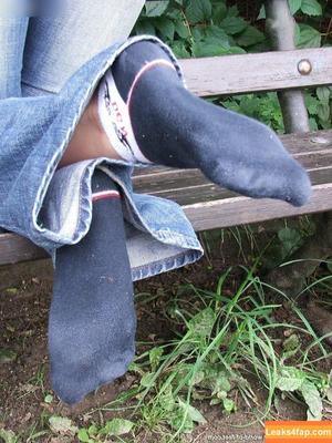 Worldoffeet photo #1246