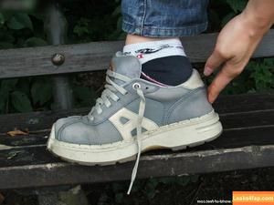 Worldoffeet photo #1247