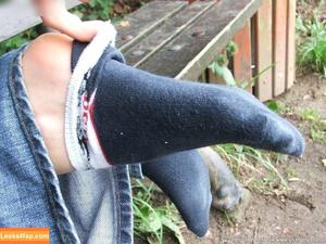 Worldoffeet photo #1253