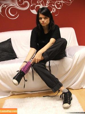 Worldoffeet photo #1258