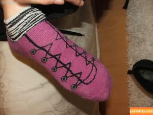 Worldoffeet photo #1265