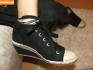 Worldoffeet photo #1268