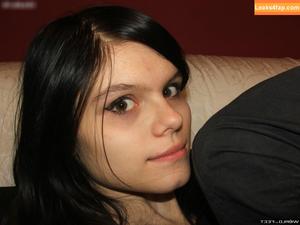 Worldoffeet photo #1270