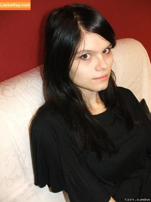 Worldoffeet photo #1274