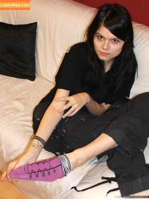 Worldoffeet photo #1278