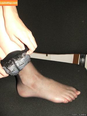 Worldoffeet photo #1282