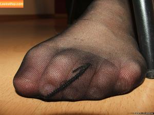 Worldoffeet photo #1293