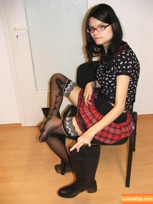 Worldoffeet photo #1294