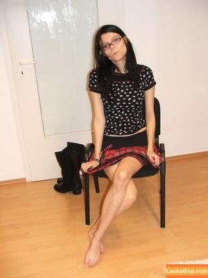 Worldoffeet photo #1304