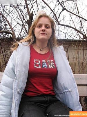 Worldoffeet photo #1306