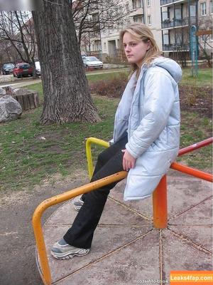 Worldoffeet photo #1307