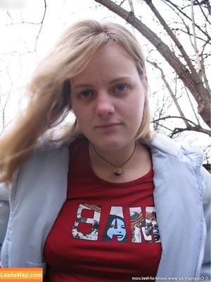 Worldoffeet photo #1308