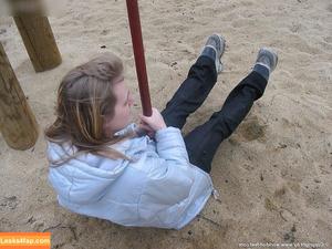 Worldoffeet photo #1309