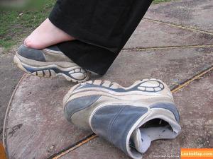 Worldoffeet photo #1310