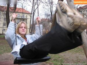 Worldoffeet photo #1314