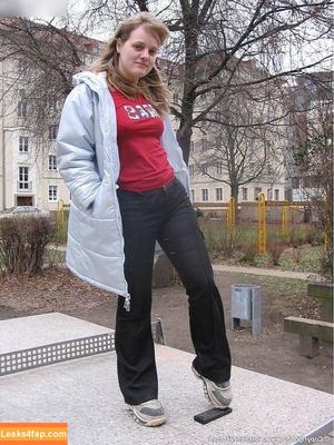 Worldoffeet photo #1315