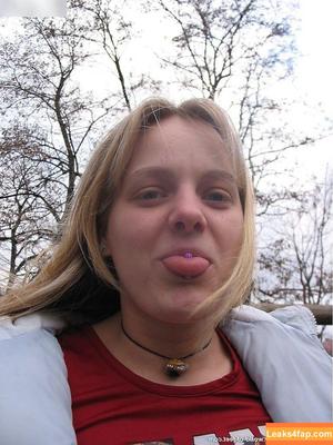 Worldoffeet photo #1318