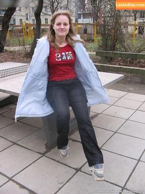 Worldoffeet photo #1319